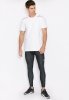 ADIDAS LEGGINSY MĘSKIE CLIMACHILL CZARNE AI3341 ADIDAS LEGGINSY MĘSKIE CLIMACHILL CZARNE AI3341